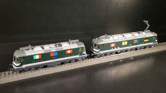 Roco 71414