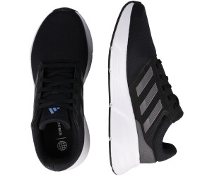 Adidas outlet ortholite prix