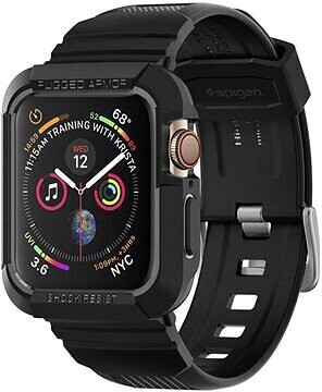 Apple watch series 4 advantages new arrivals