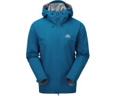 Mountain equipment odyssey jacket discount