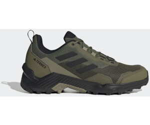 Adidas terrex swift r2 gtx price store
