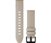 Bracelet fenix 5 outlet quickfit cuir