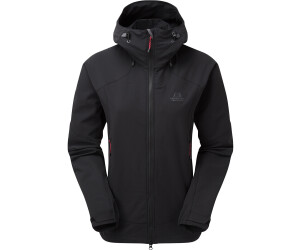 Mountain equipment frontier hooded hot sale