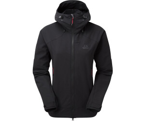 Mountain equipment shop frontier jacket