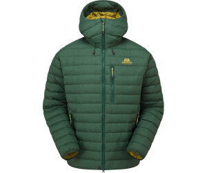 Mountain Equipment Earthrise Hooded Mens Jacket ME 006399 ab 144 95 Black Friday Deals Preisvergleich bei idealo