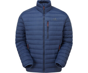 Mountain Equipment Earthrise Hooded Mens Jacket ME 006399 au