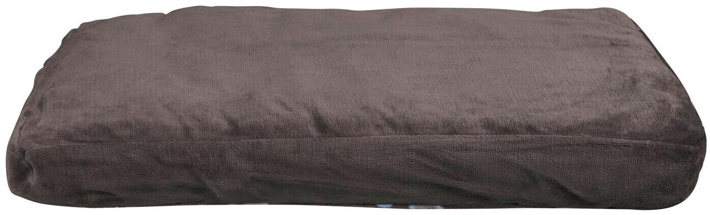 Trixie Coussin pour chien Trixie Coussin pour chien