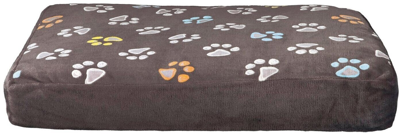 Trixie Coussin pour chien Trixie Coussin pour chien