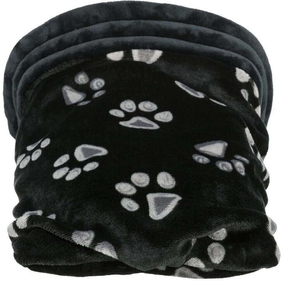Trixie Niche pour chat 36610