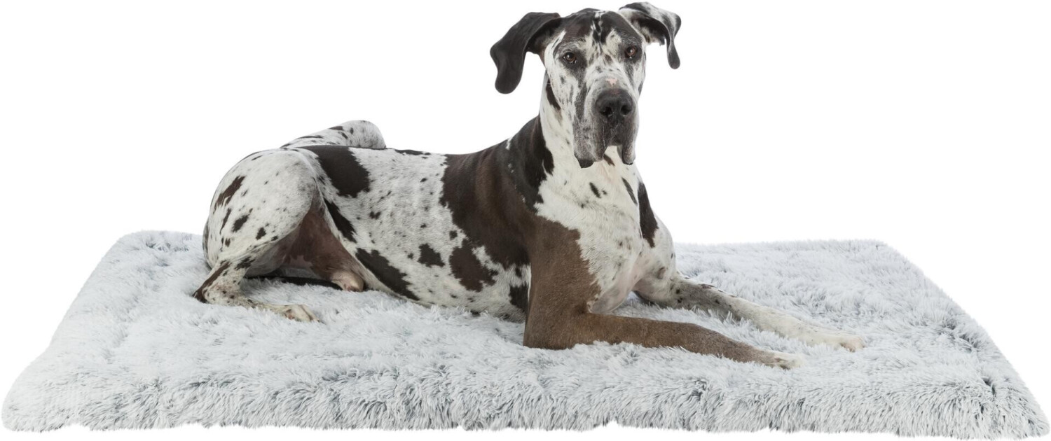 Trixie Tapis pour chien Harvey Trixie Tapis pour chien Harvey