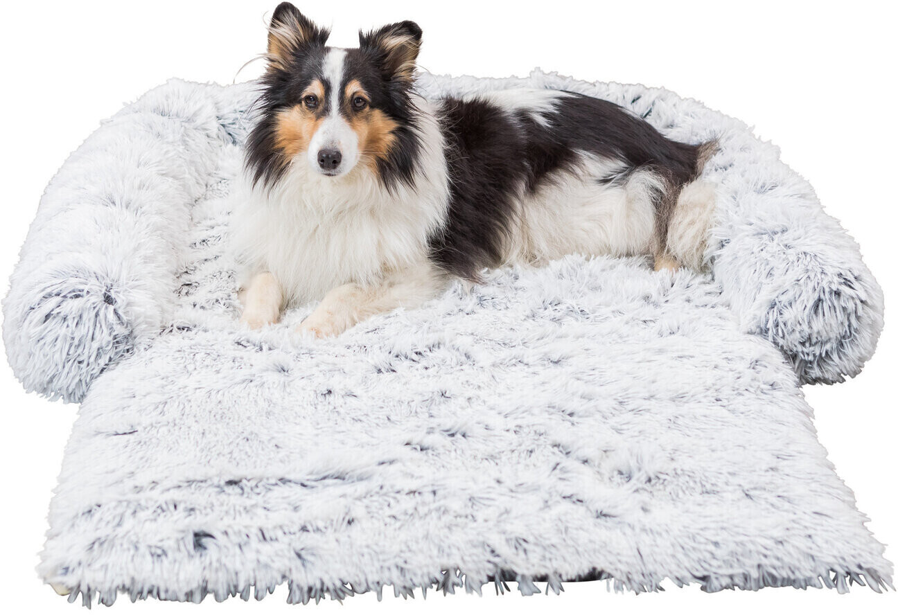 Trixie Couverture pour chien Harvey Trixie Couverture pour chien Harvey