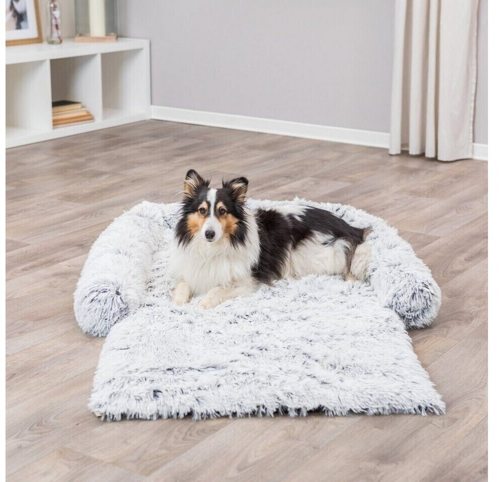 Trixie Couverture pour chien Harvey Trixie Couverture pour chien Harvey