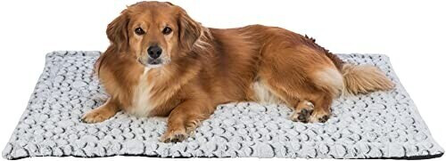 Trixie Tapis pour chien Mila Trixie Tapis pour chien Mila