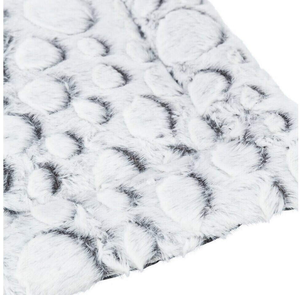 Trixie Tapis pour chien Mila Trixie Tapis pour chien Mila