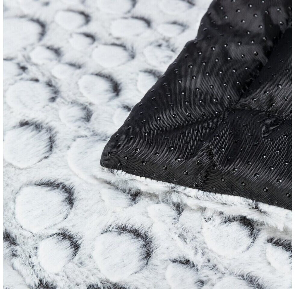 Trixie Tapis pour chien Mila Trixie Tapis pour chien Mila