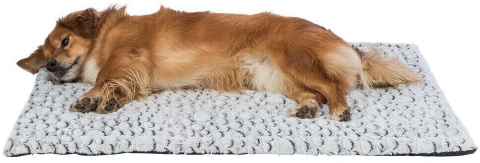 Trixie Tapis pour chien Mila Trixie Tapis pour chien Mila