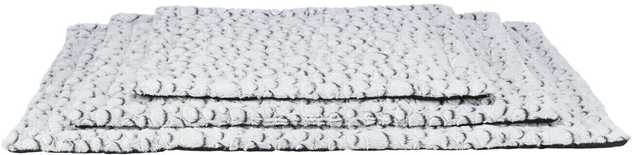 Trixie Tapis pour chien Mila Trixie Tapis pour chien Mila
