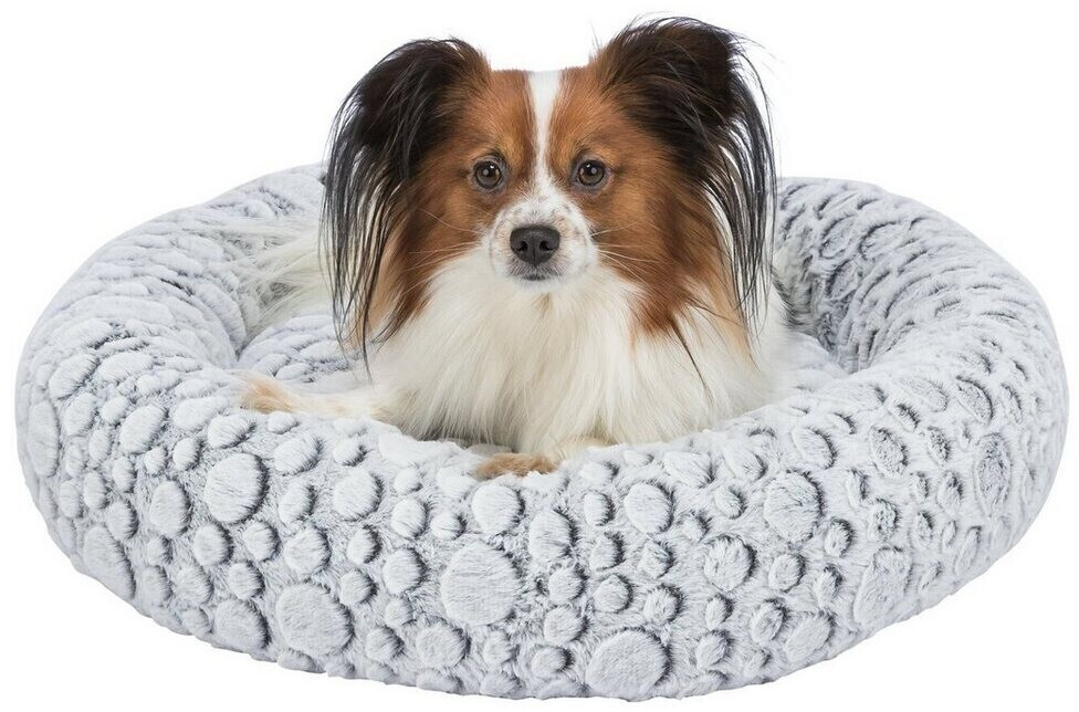 Trixie Lit pour chien 38985 Trixie Lit pour chien 38985
