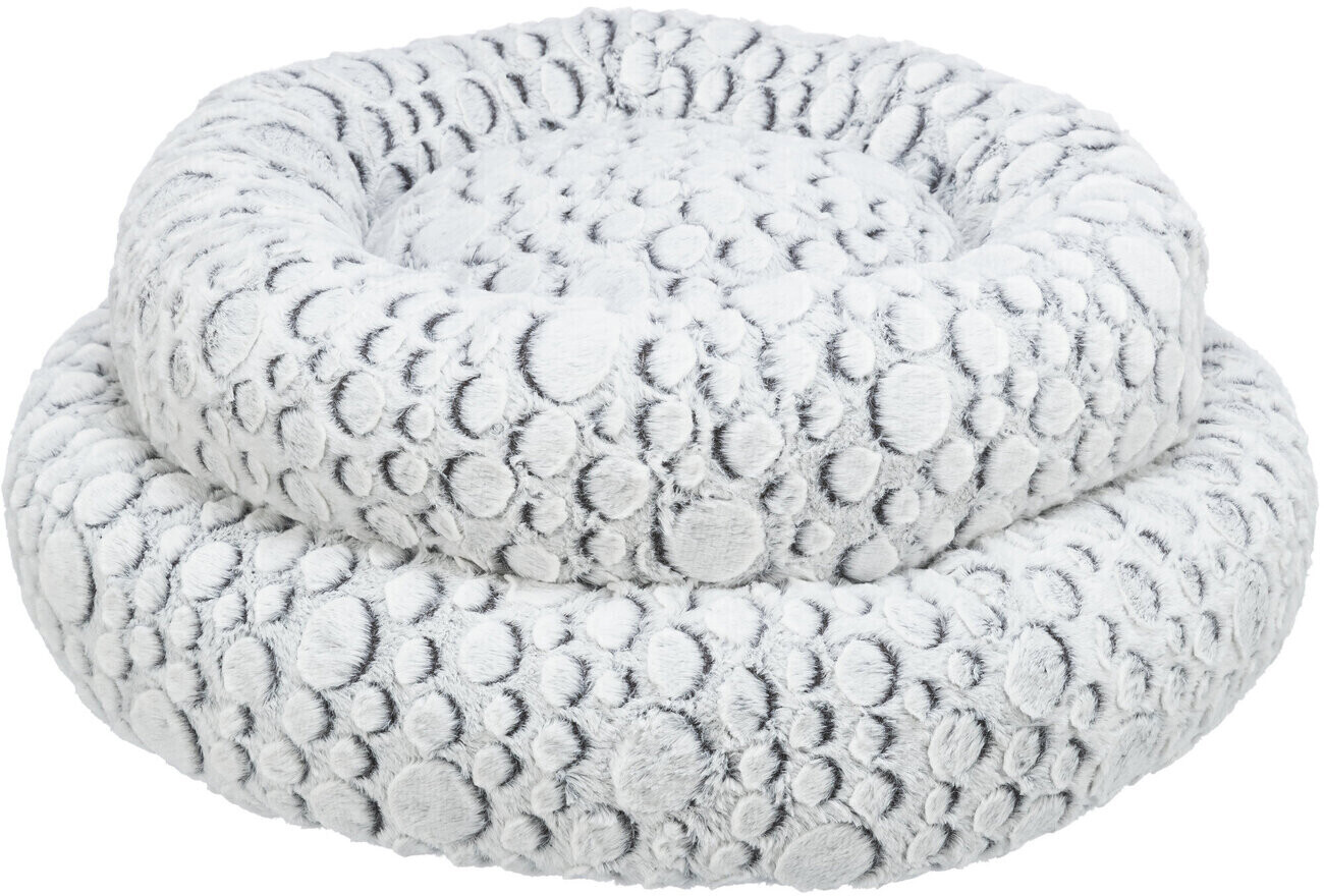 Trixie Lit pour chien 38986 Trixie Lit pour chien 38986