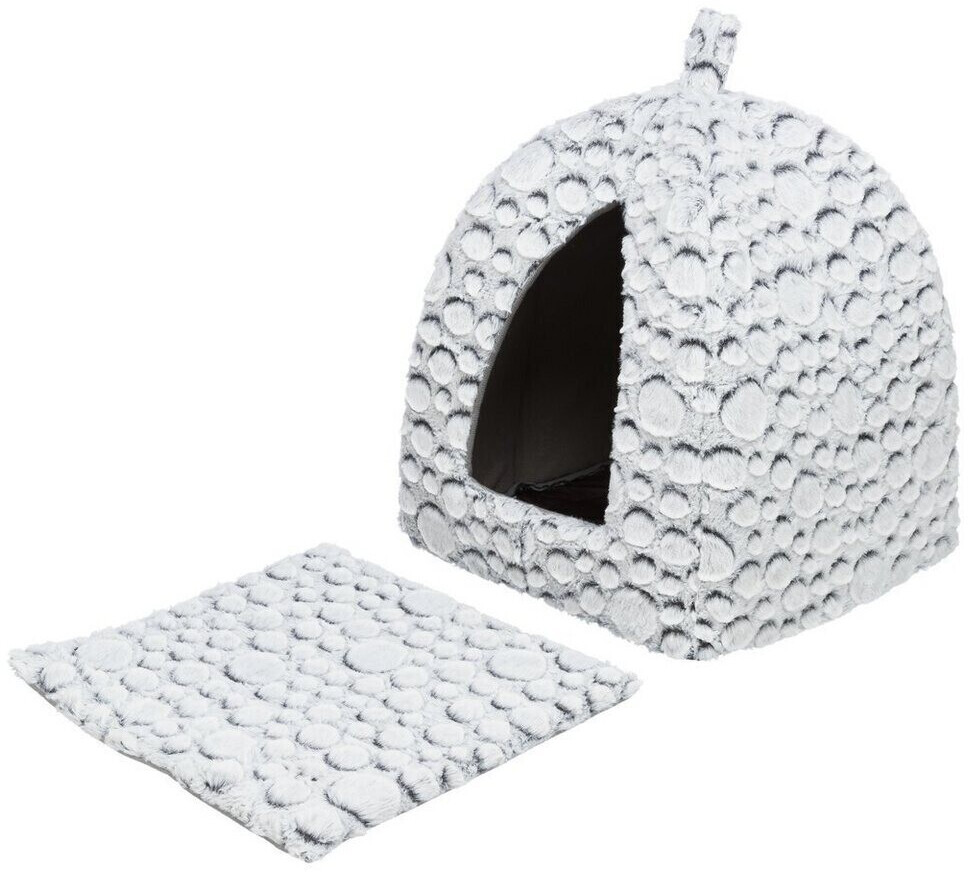 Trixie Niche pour chat 38980 Trixie Niche pour chat 38980