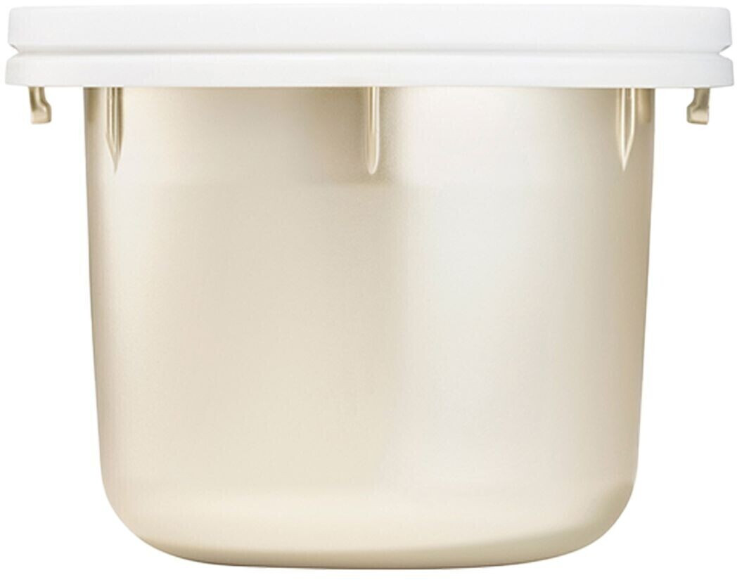 Estée Lauder Revitalizing Supreme+ Bright Refill (50ml)
