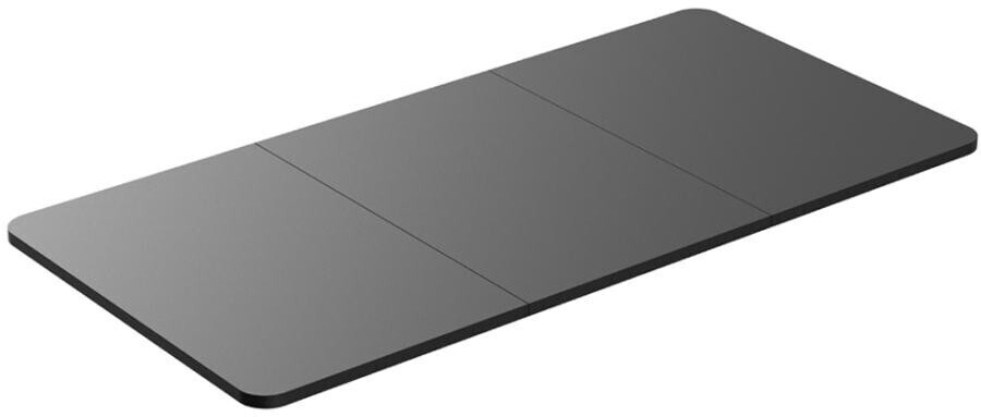 LogiLink EO0039
