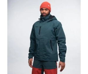 Flya insulated jacket online