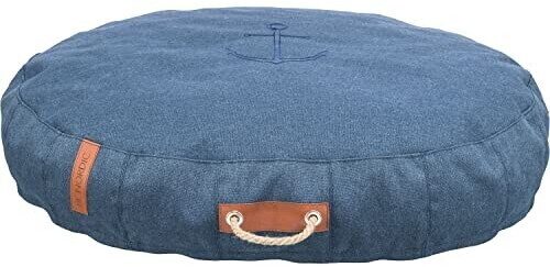 Photos - Dog Bed / Basket Trixie Be Nordic  (37473)