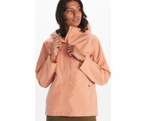 Marmot minimalist clearance mujer