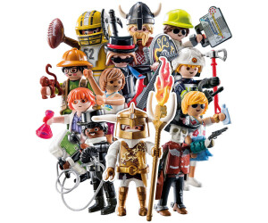 Playmobil Gar ons S rie 23 70638 au meilleur prix sur idealo