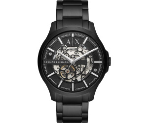 Buy Armani Exchange Watch AX2418 from 195.00 Today Best