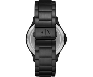 Ax2418 cheap
