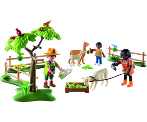 Precios playmobil top