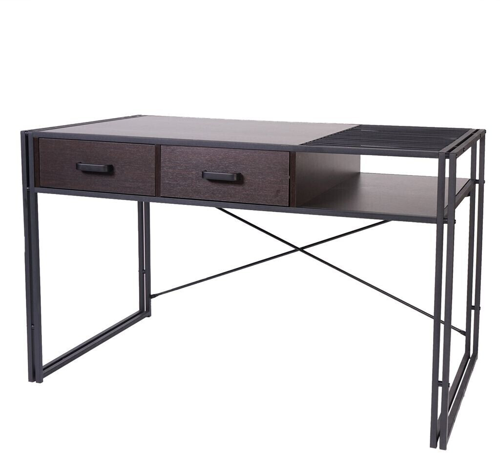 Mendler HWC-H91 Industrial 120x73cm