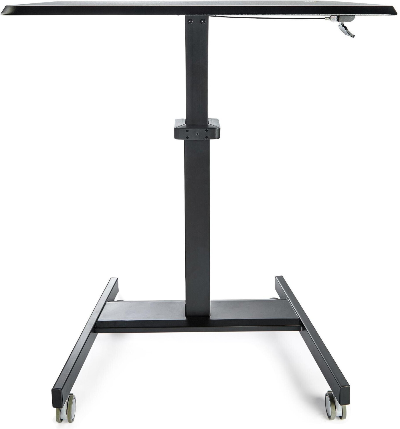 StarTech STSCART2
