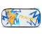 PowerA Nintendo Switch OLED Slim Case - Pokémon: Pikachu High Voltage