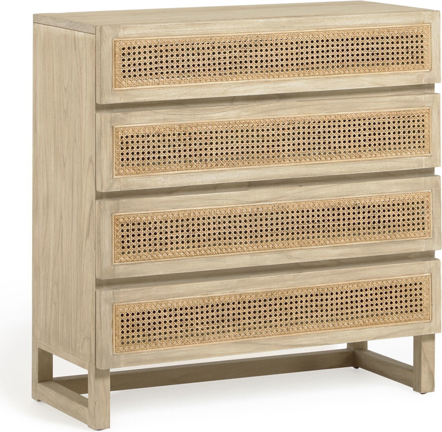 Kave Home Commode Rexit