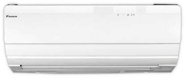 Daikin Ururu Sarara FTXZ25N + RXZ25N, Bild 3
