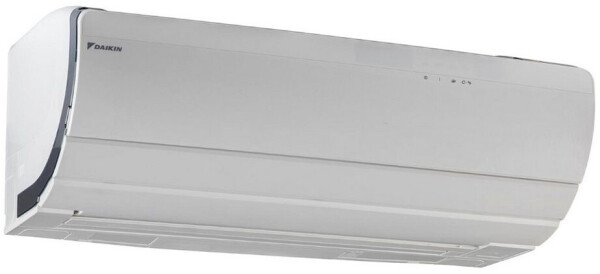 Daikin Ururu Sarara FTXZ25N + RXZ25N, Bild 5