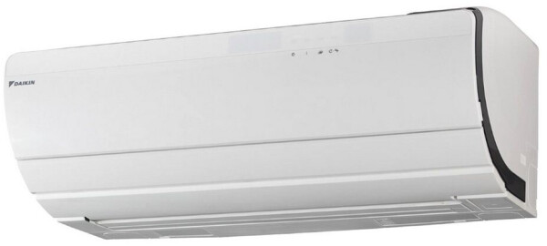 Daikin Ururu Sarara FTXZ25N + RXZ25N, Bild 6