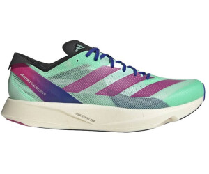 Adidas takumi sen 3 comprar store