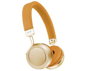 Auriculares para top televisor samsung