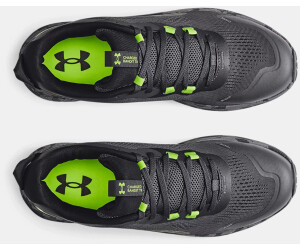 Under Armour UA Charged Bandit TR 2 (3024186-102) ab 59,99 €