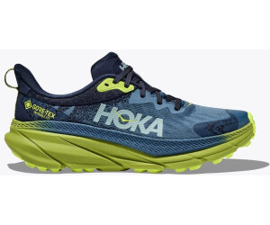 Hoka one one new arrivals m challenger atr 4