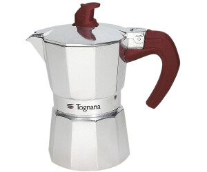 Tognana V443051MORU