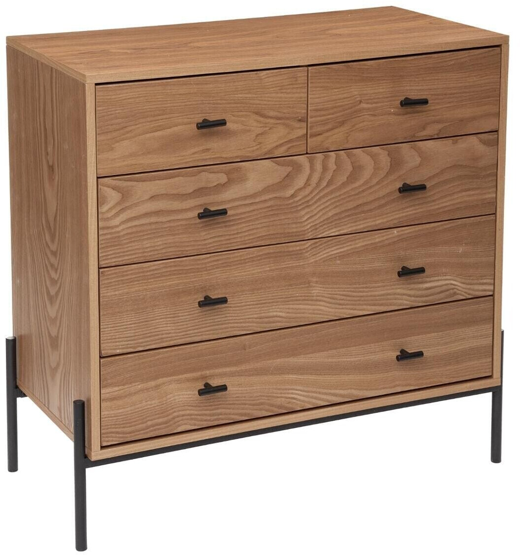 Atmosphera Commode SImon