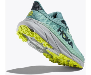 Hoka challenger sales atr women