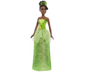 Tiana poopsie top