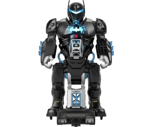 Batbot fisher shop price