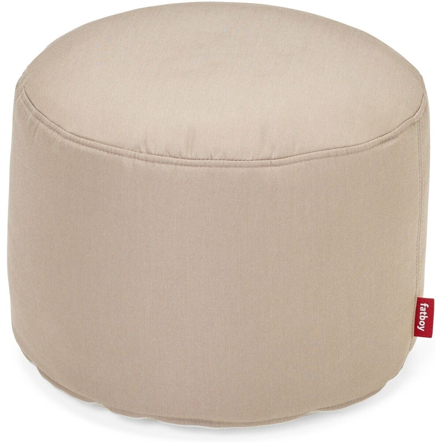 Fatboy Pouf Point Outdoor